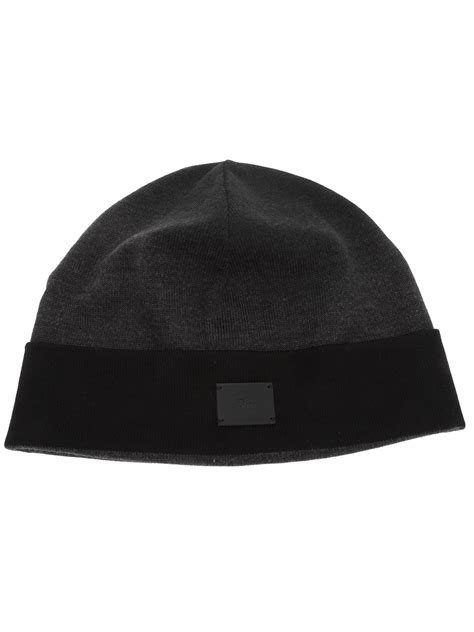 dior homme beanie hat|Dior mens hats christmas.